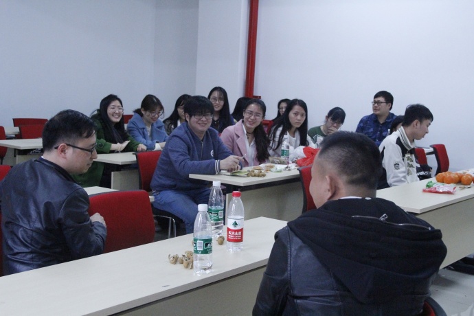 yL23411永利集团官网登录