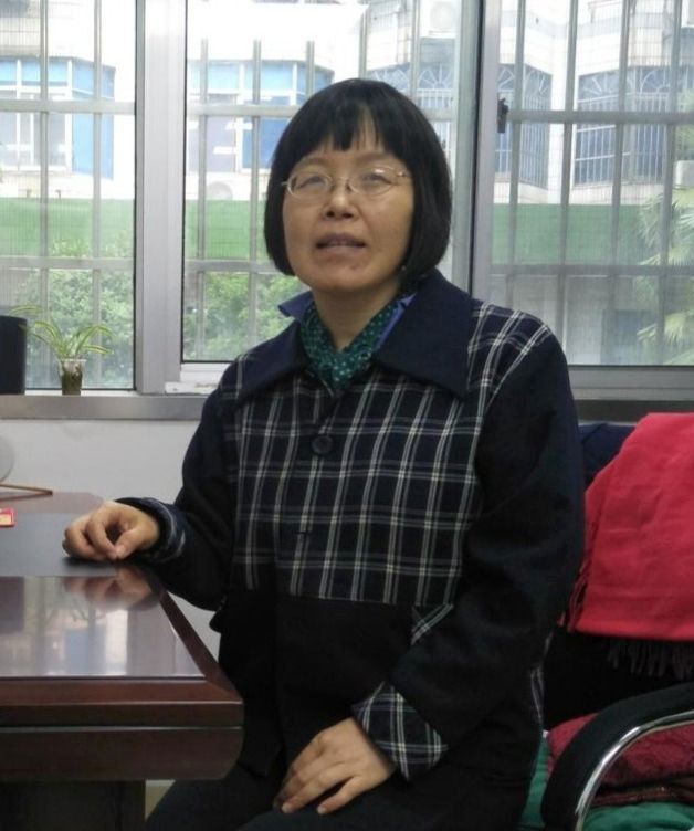 yL23411永利集团官网登录