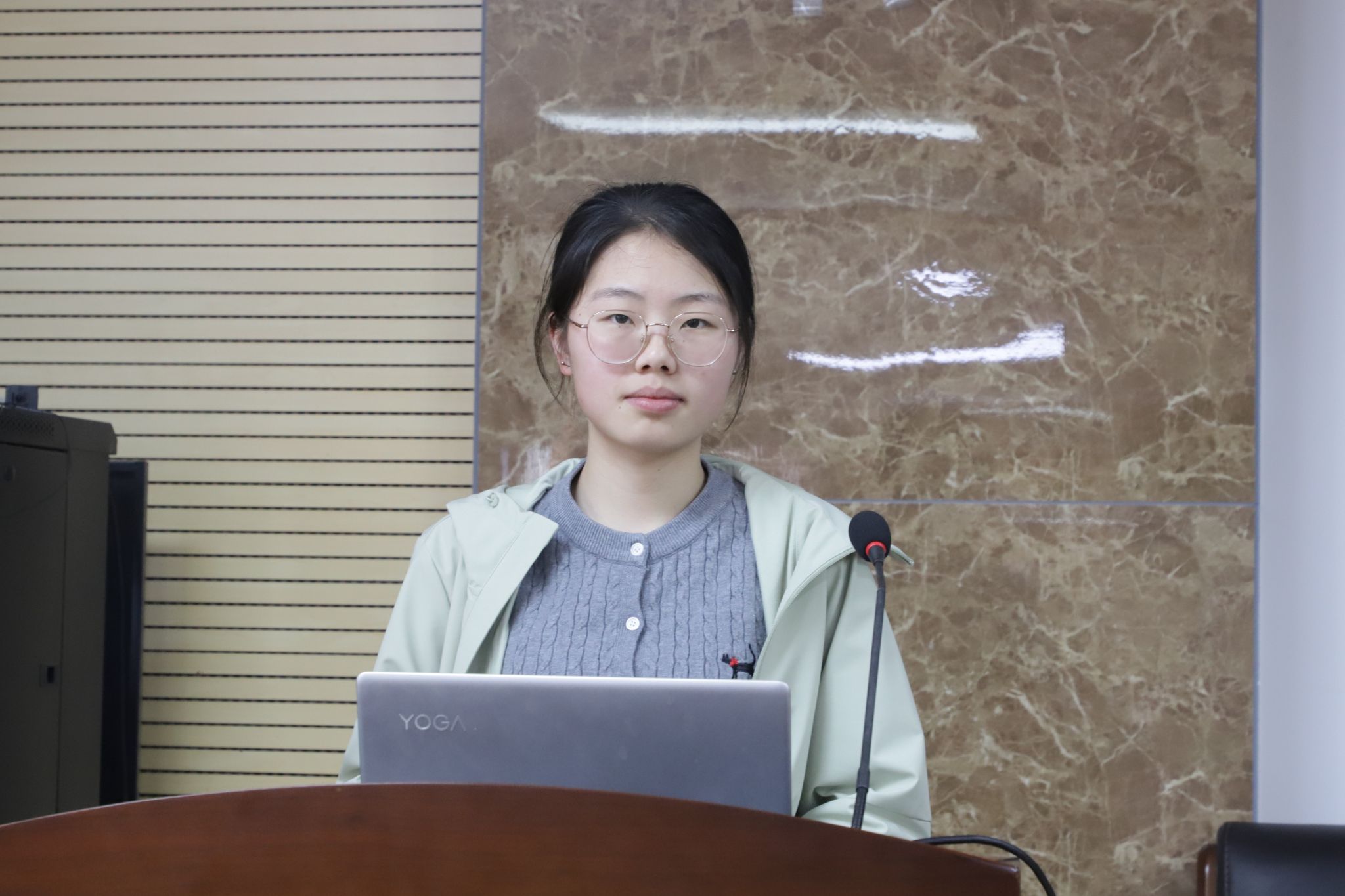 yL23411永利集团官网登录