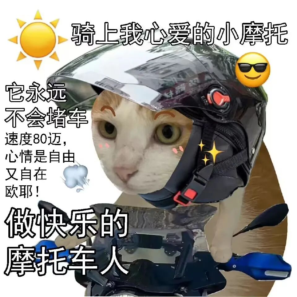 yL23411永利集团官网登录
