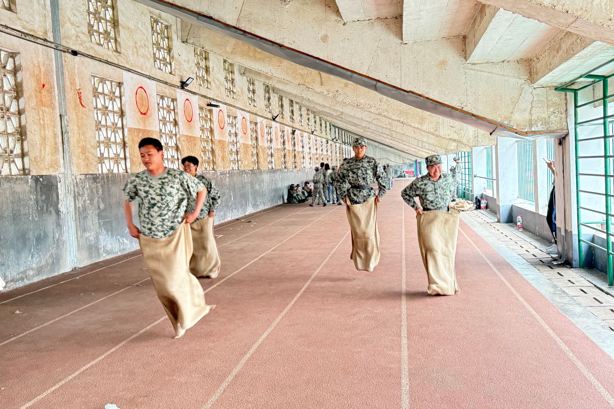 yL23411永利集团官网登录