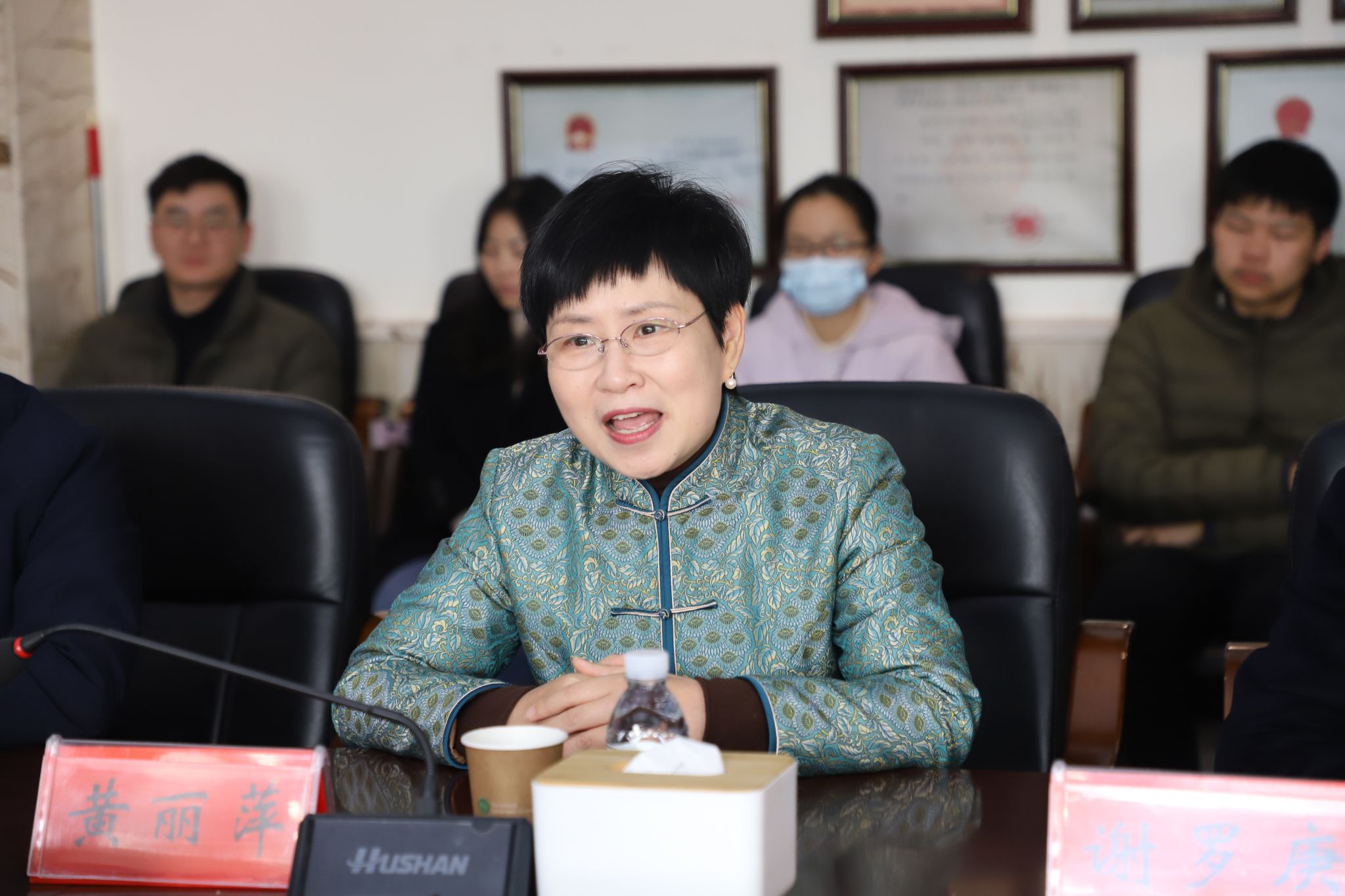 yL23411永利集团官网登录