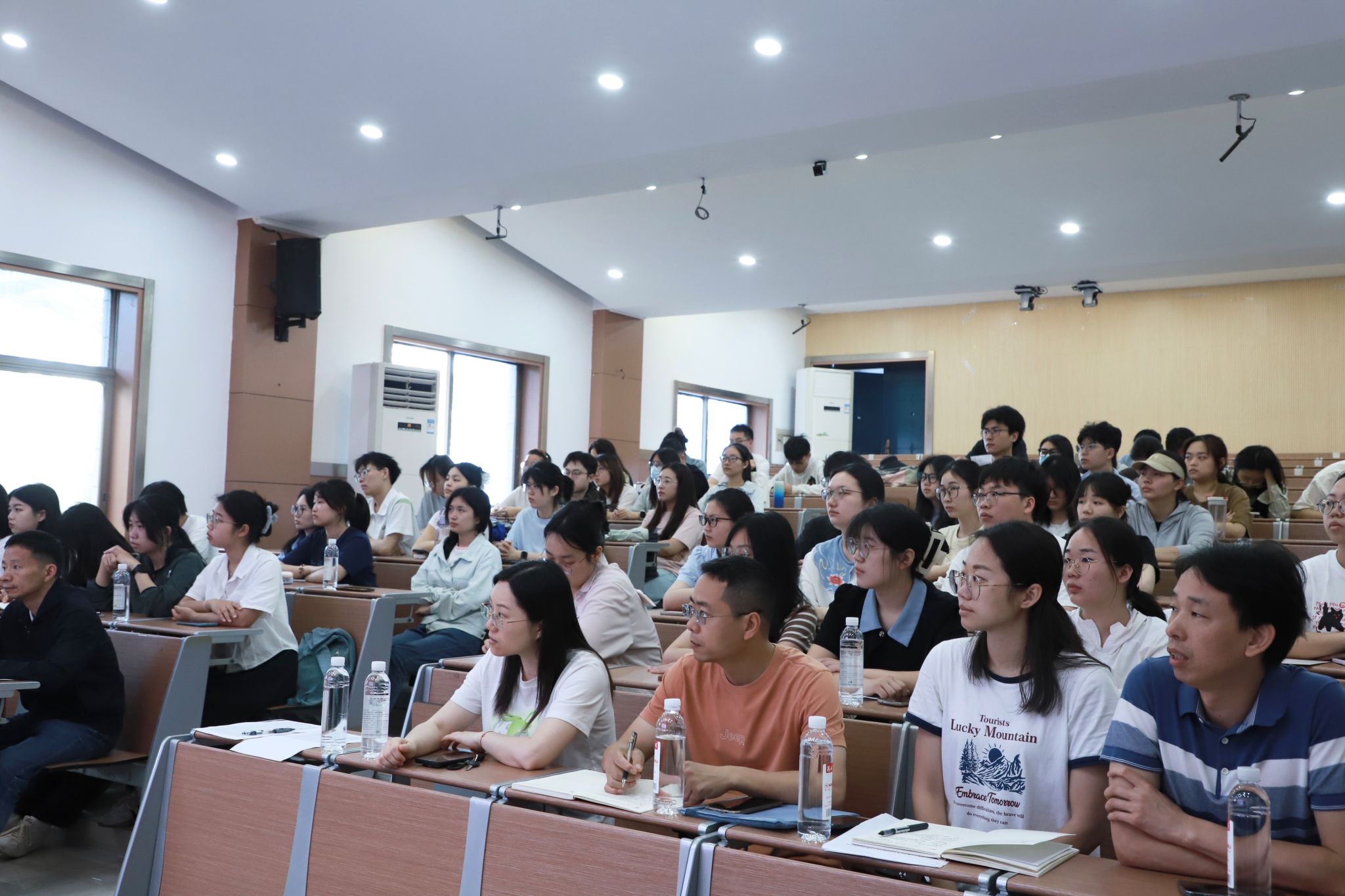 yL23411永利集团官网登录