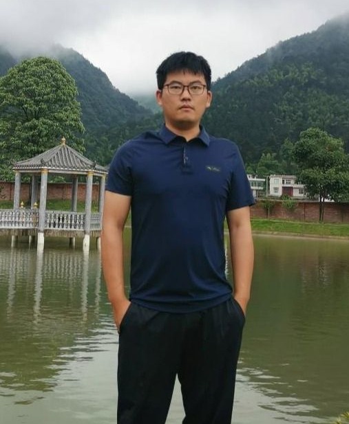 yL23411永利集团官网登录