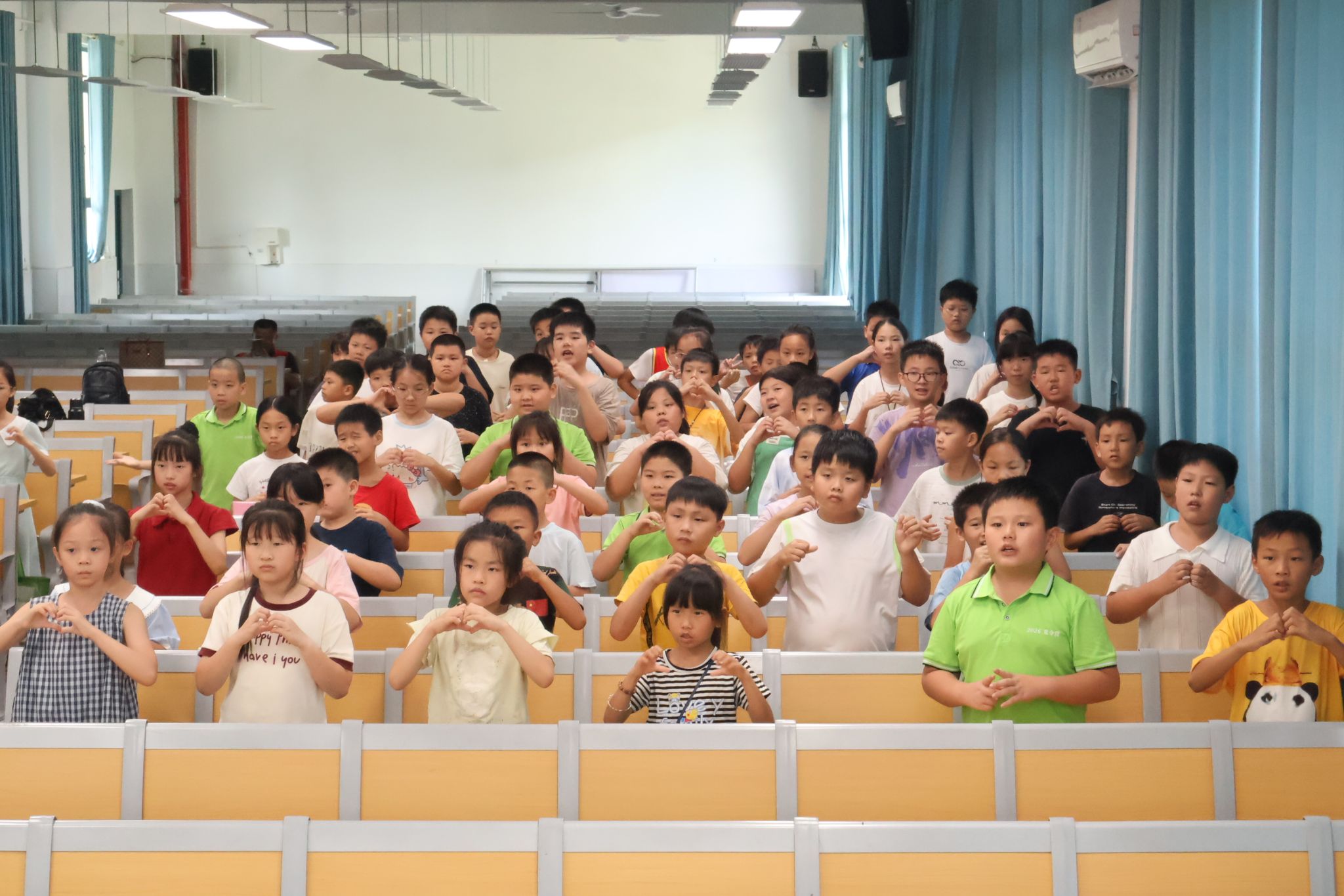 yL23411永利集团官网登录