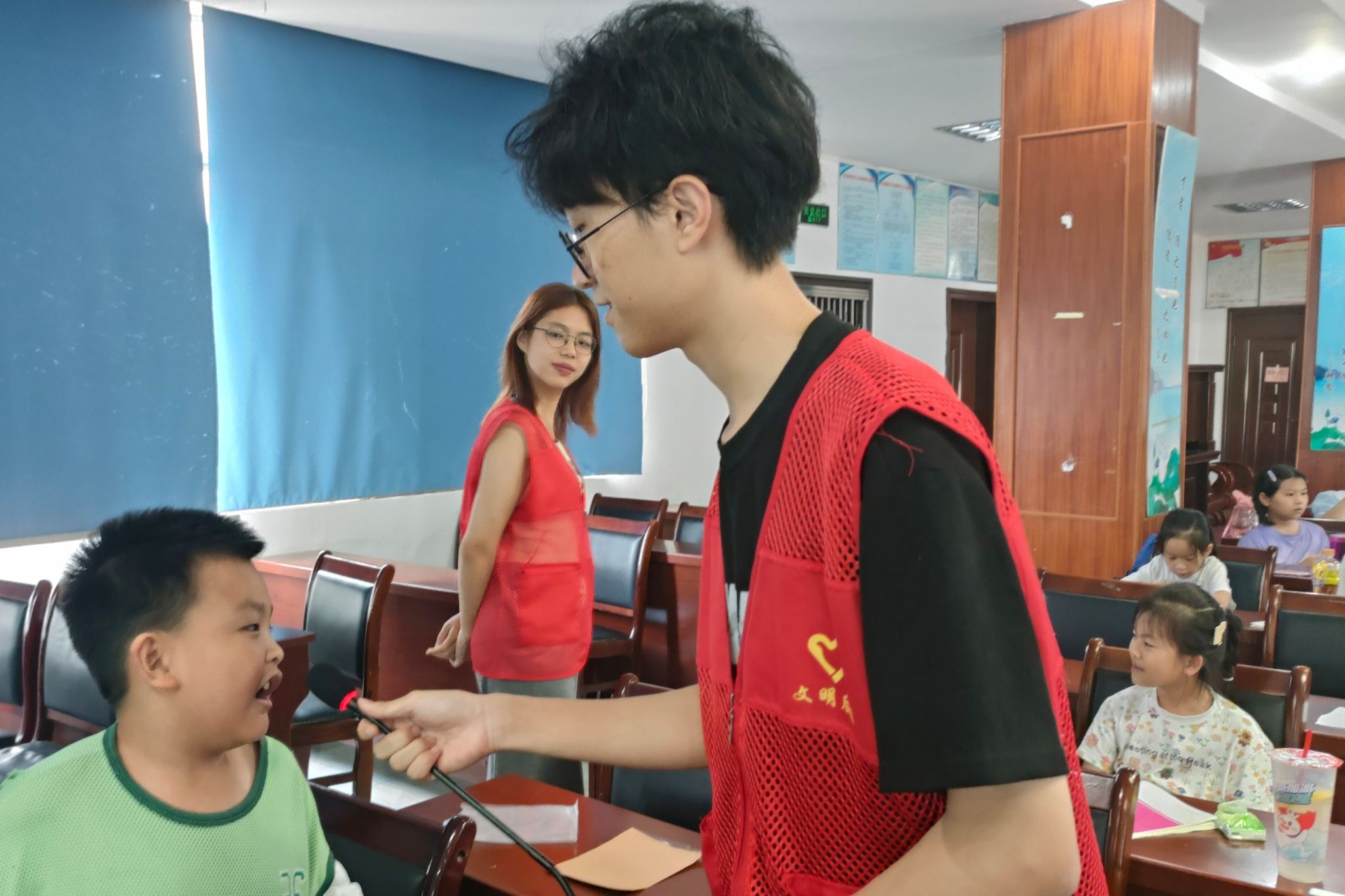 yL23411永利集团官网登录