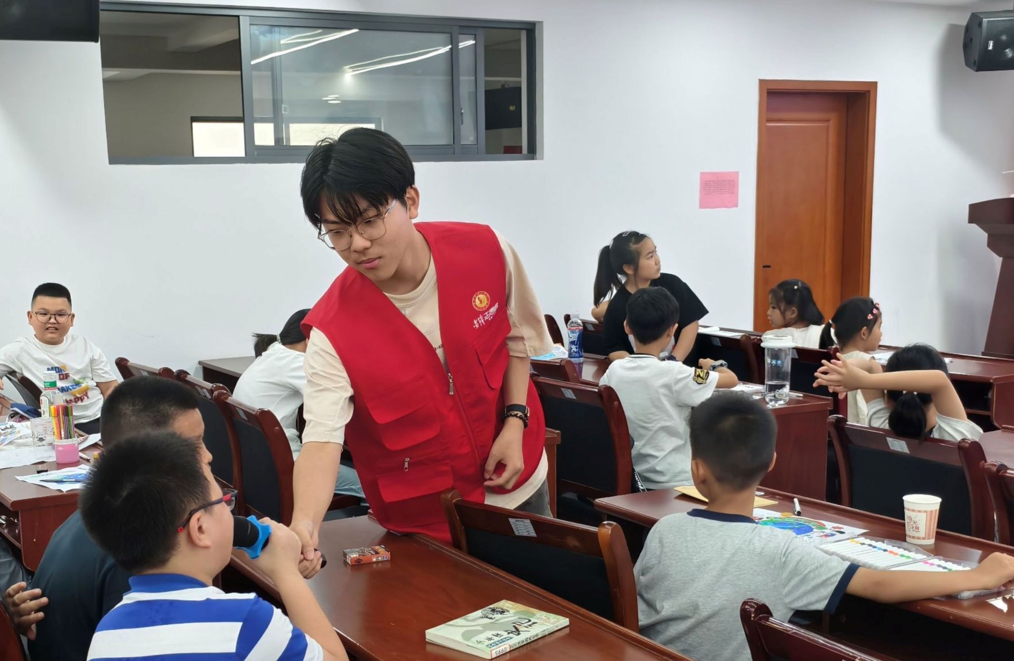 yL23411永利集团官网登录
