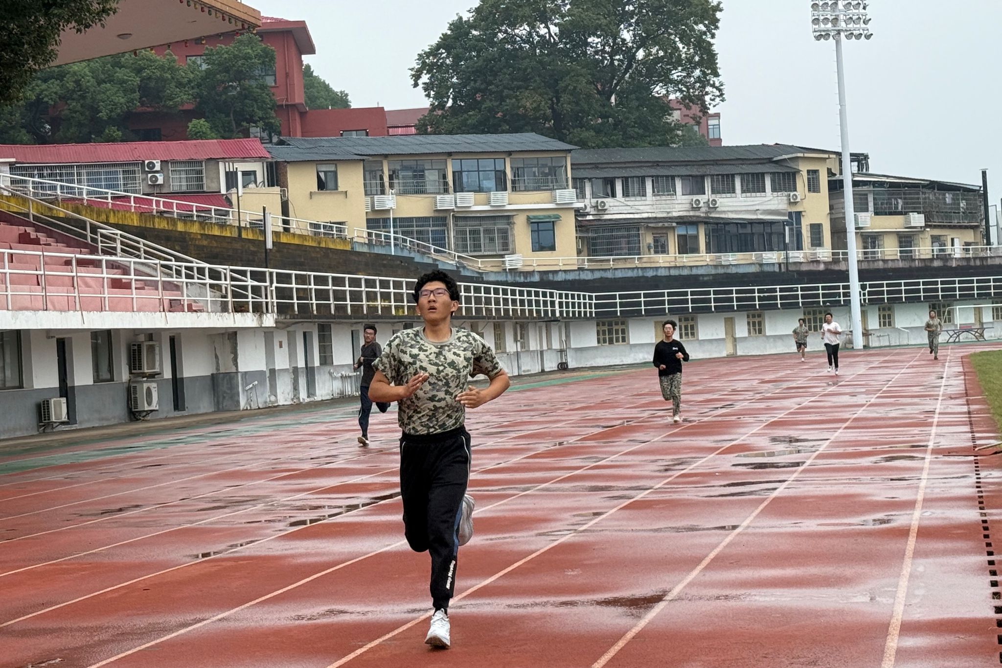 yL23411永利集团官网登录