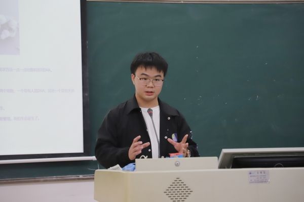 yL23411永利集团官网登录