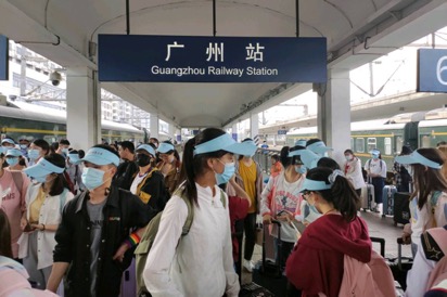 yL23411永利集团官网登录