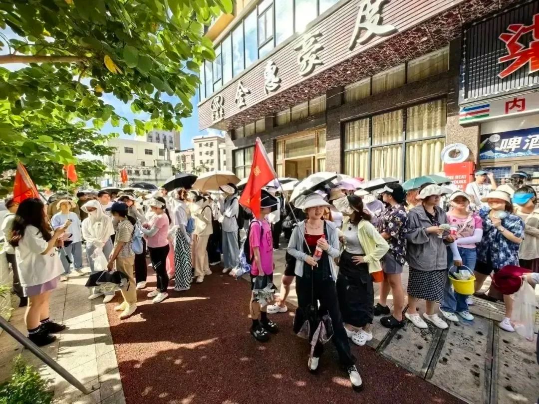 yL23411永利集团官网登录