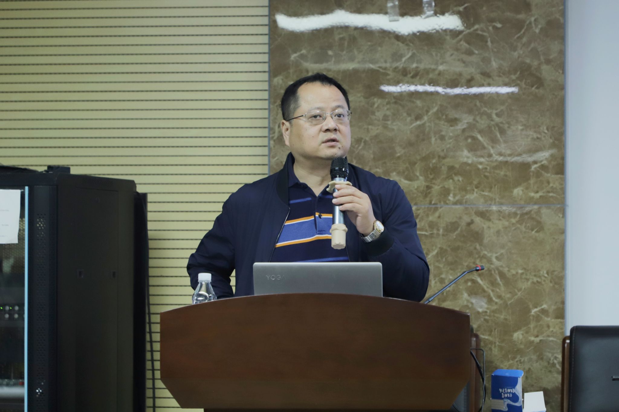 yL23411永利集团官网登录