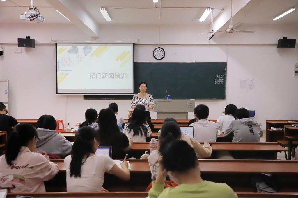 yL23411永利集团官网登录