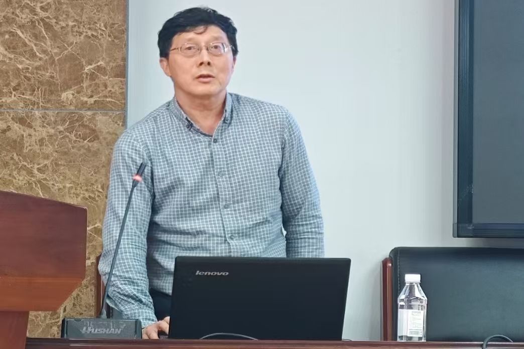 yL23411永利集团官网登录