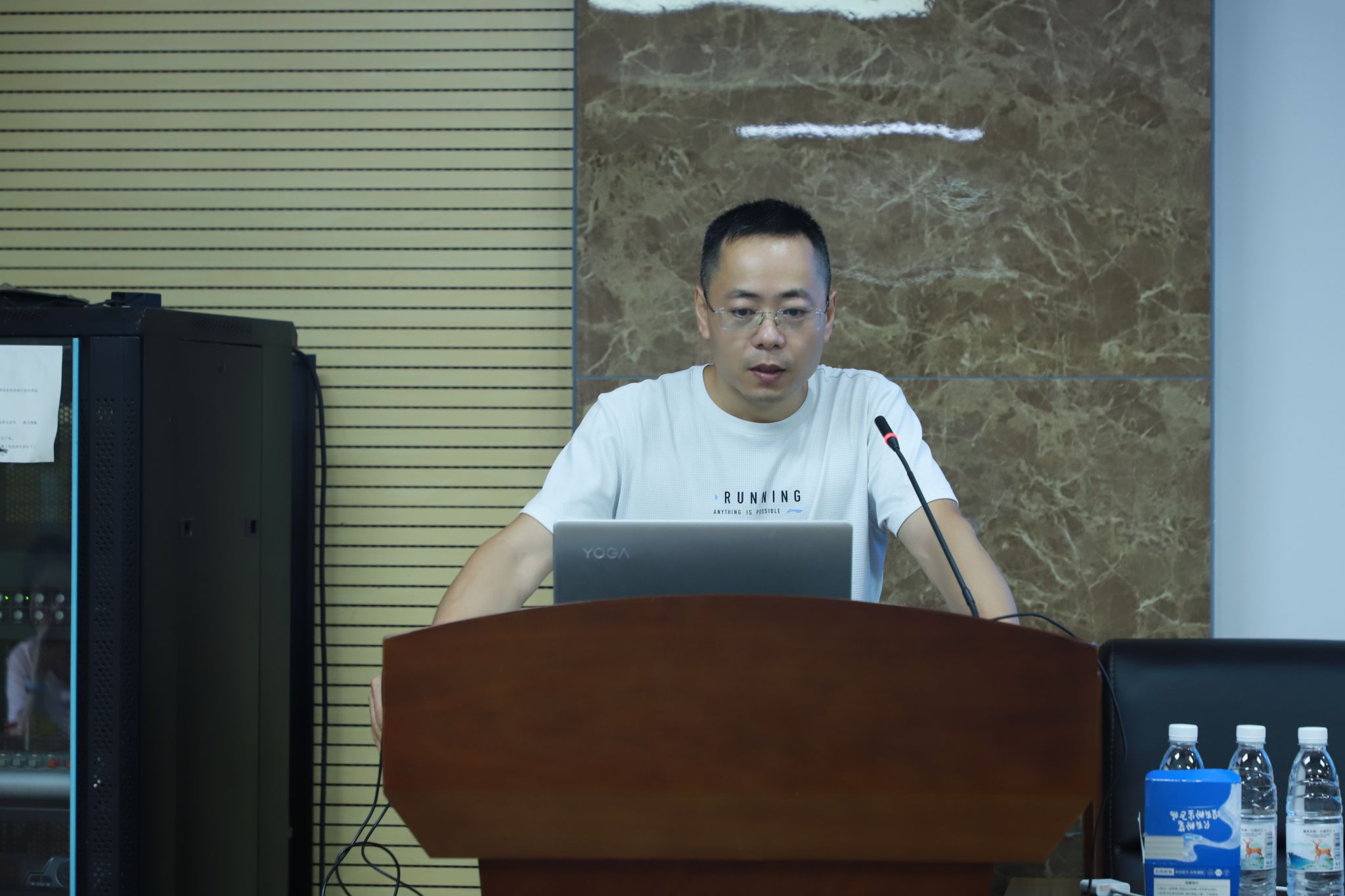 yL23411永利集团官网登录