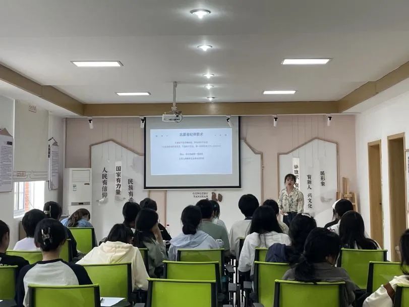 yL23411永利集团官网登录