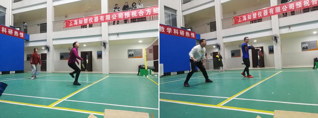 yL23411永利集团官网登录