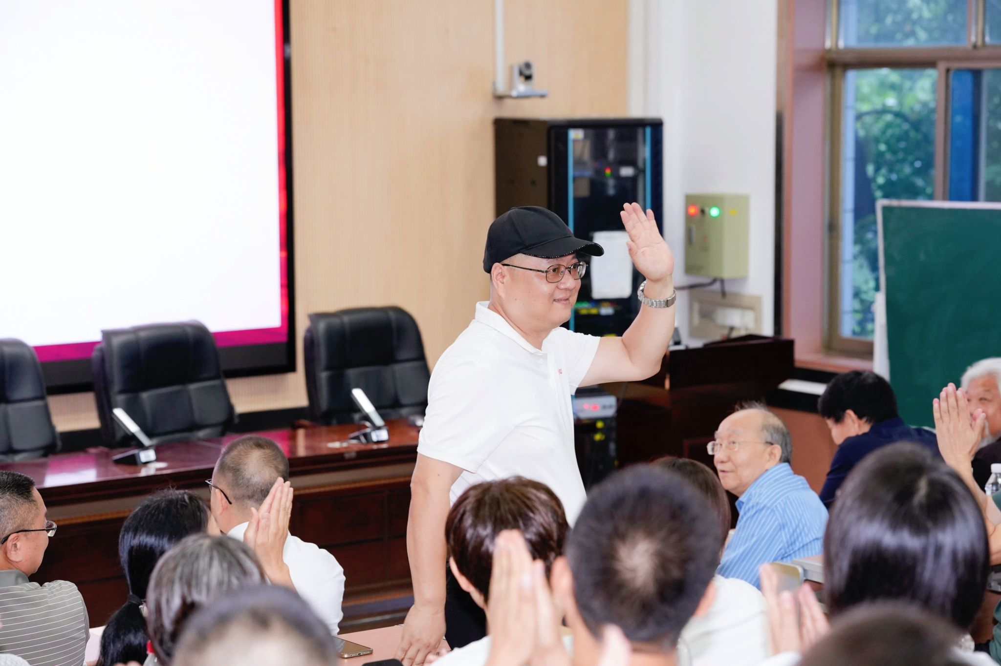 yL23411永利集团官网登录