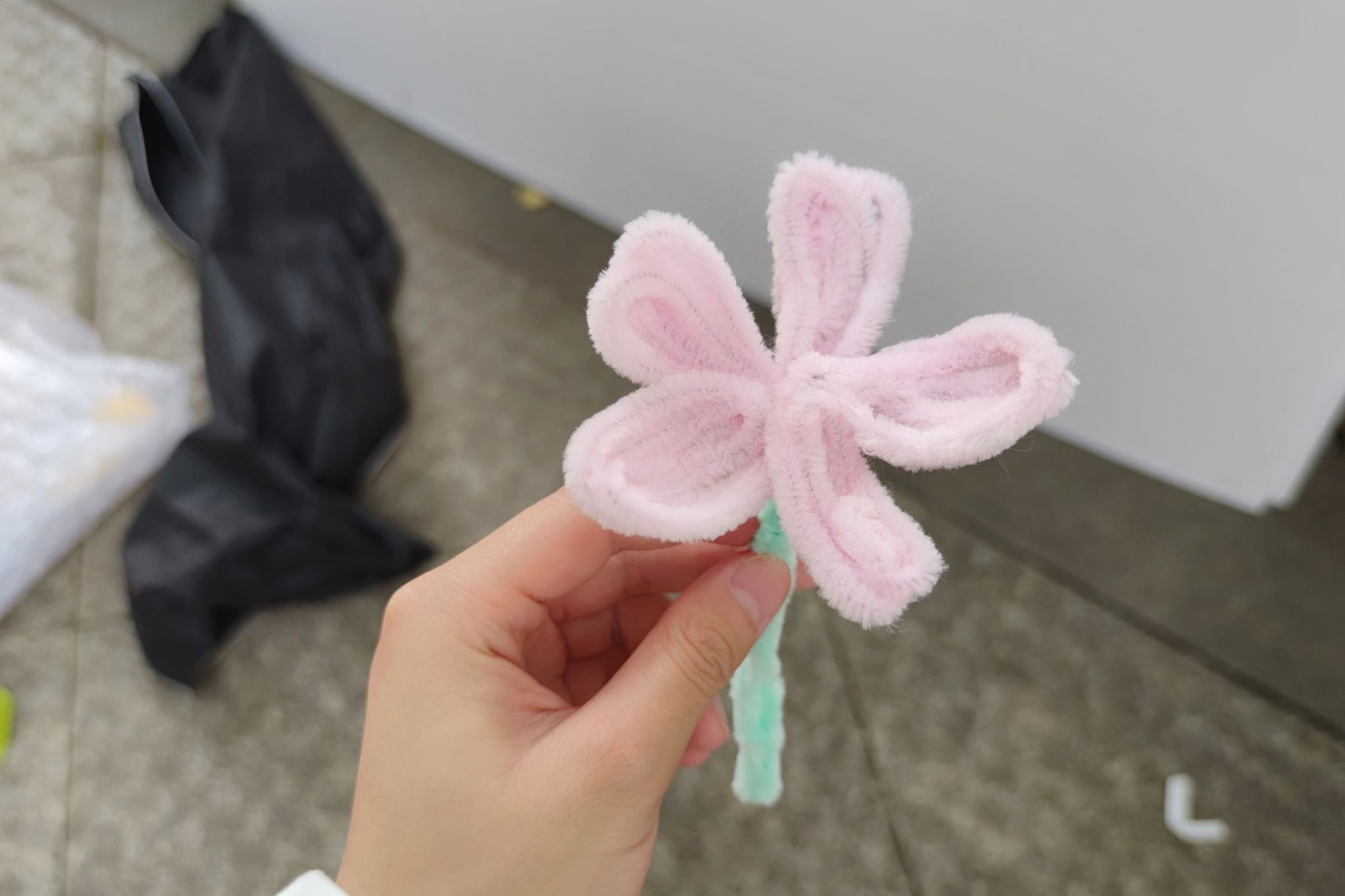 yL23411永利集团官网登录