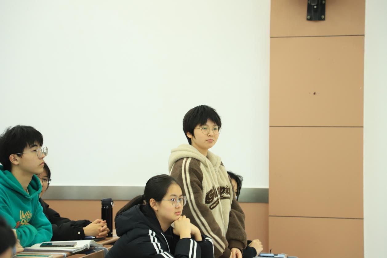 yL23411永利集团官网登录