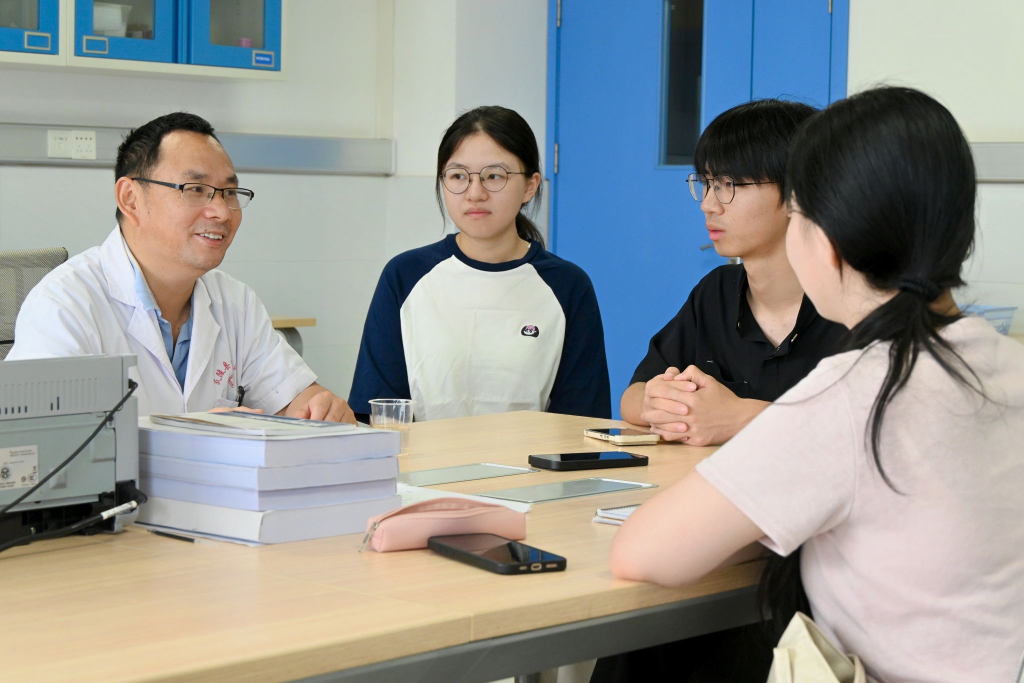yL23411永利集团官网登录