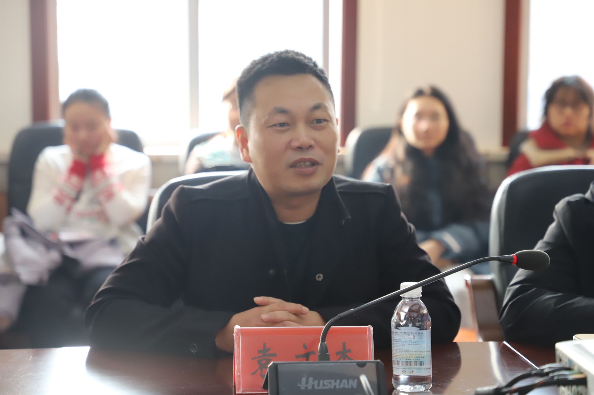 yL23411永利集团官网登录
