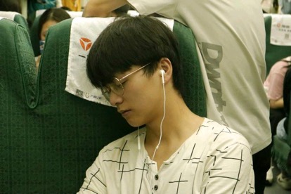 yL23411永利集团官网登录