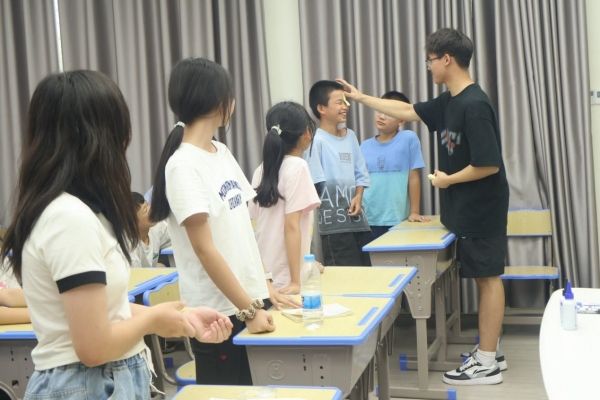 yL23411永利集团官网登录