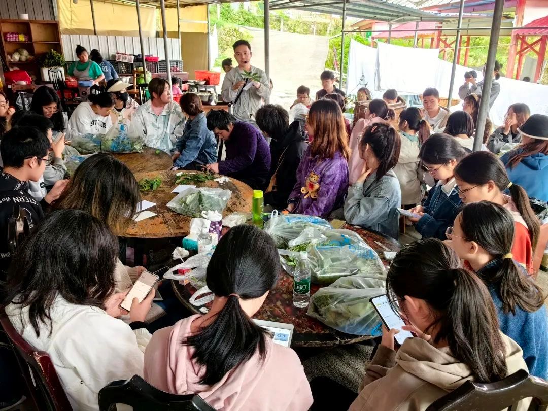 yL23411永利集团官网登录