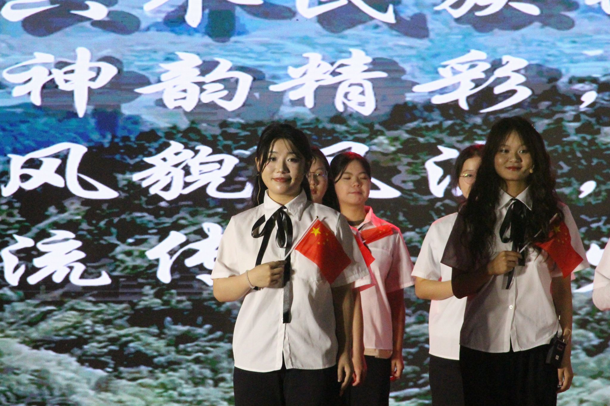 yL23411永利集团官网登录