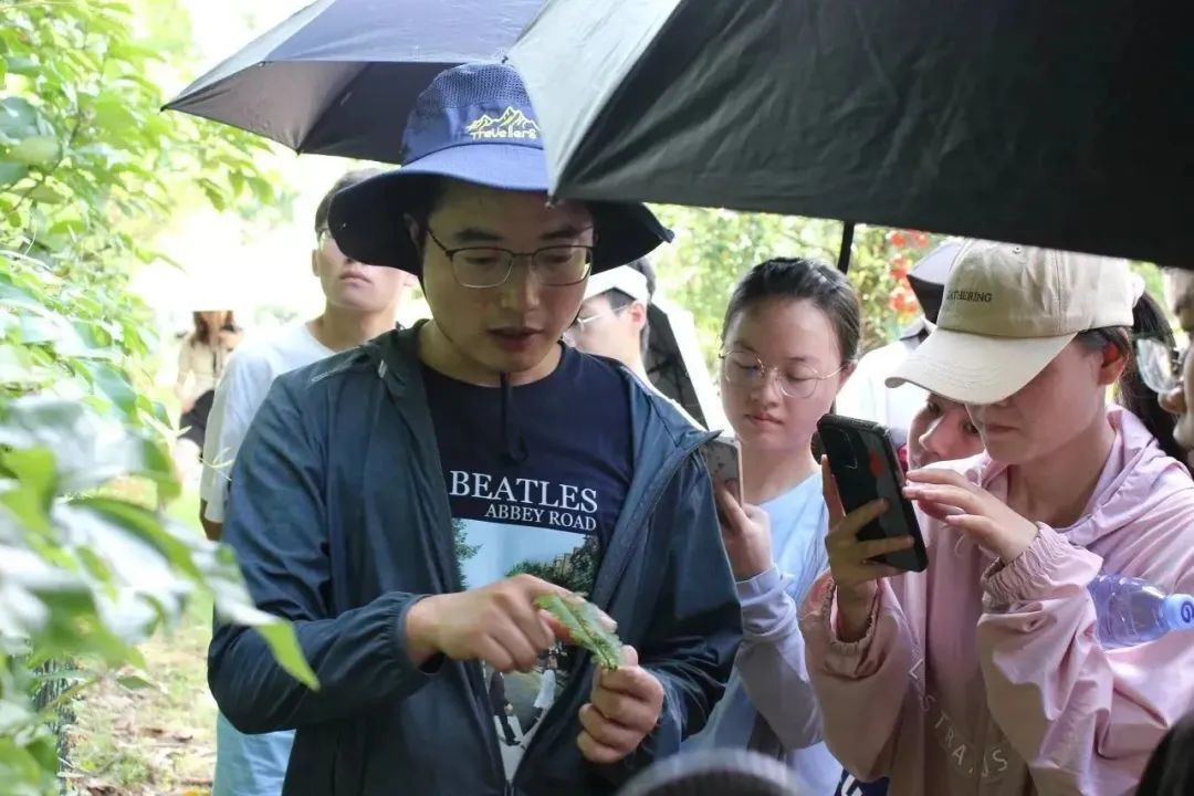 yL23411永利集团官网登录