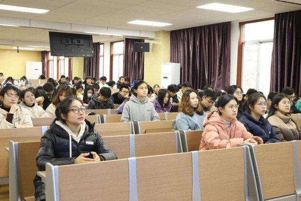 yL23411永利集团官网登录