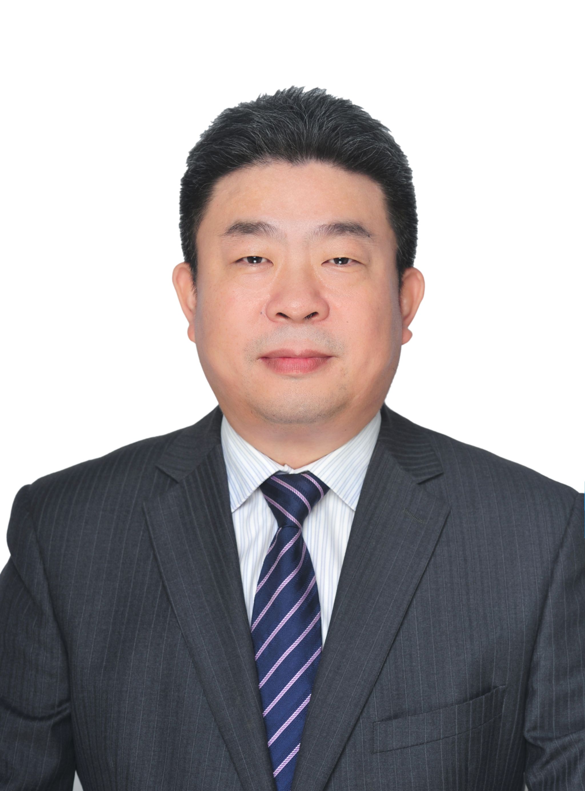 yL23411永利集团官网登录