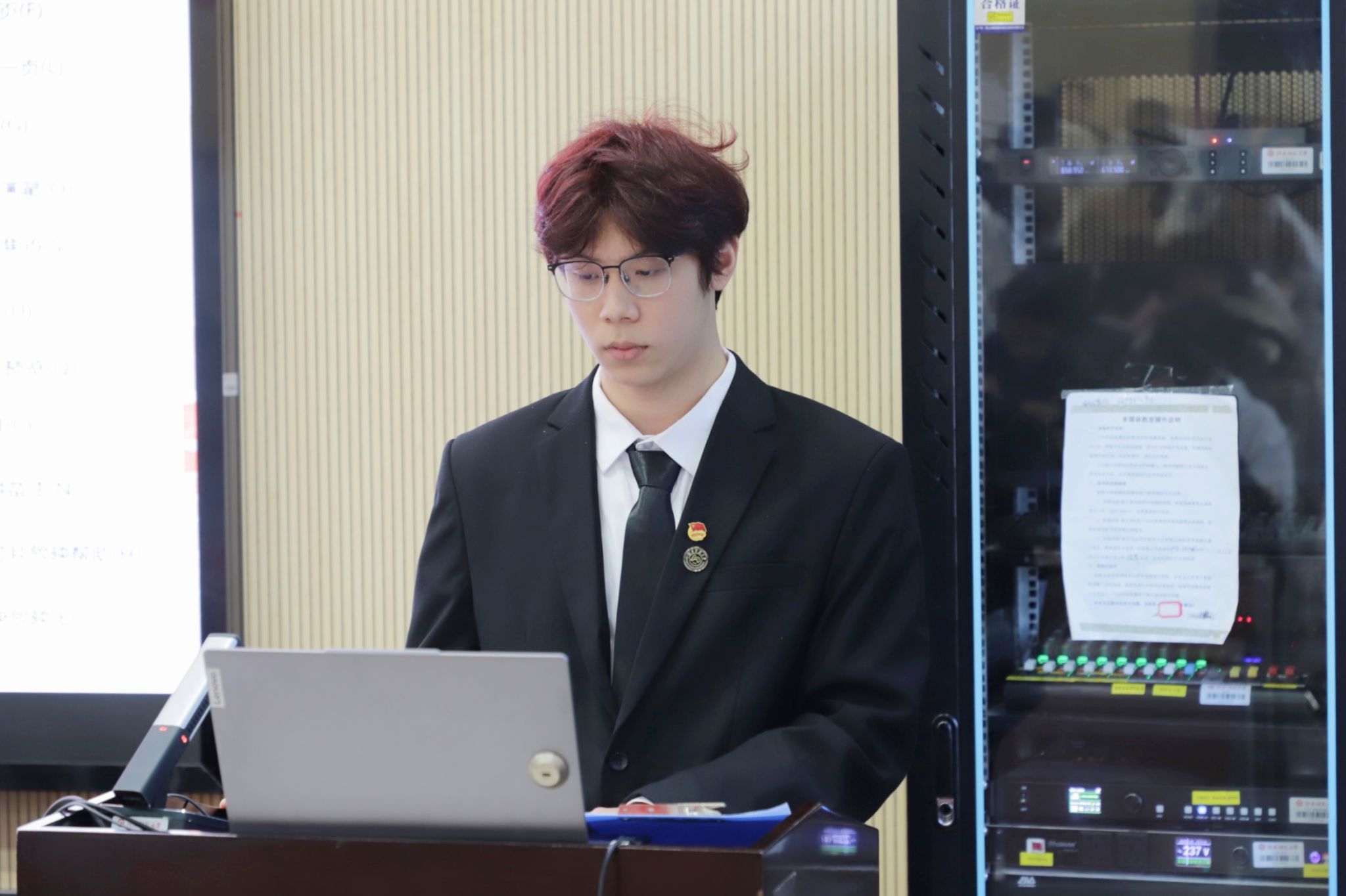 yL23411永利集团官网登录