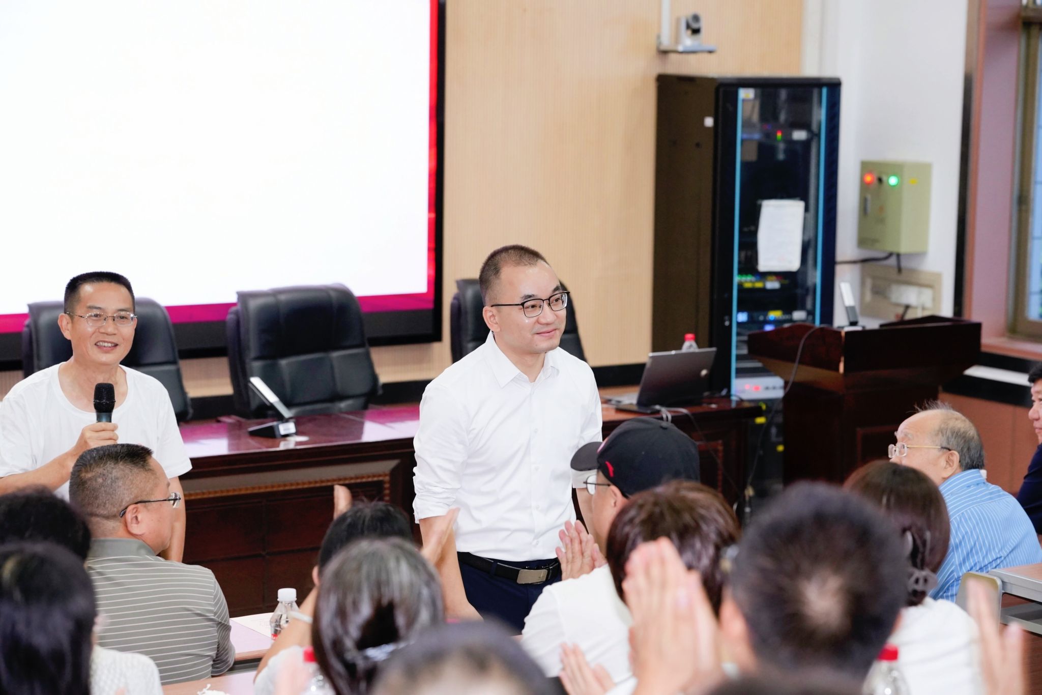 yL23411永利集团官网登录