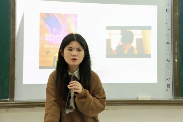 yL23411永利集团官网登录