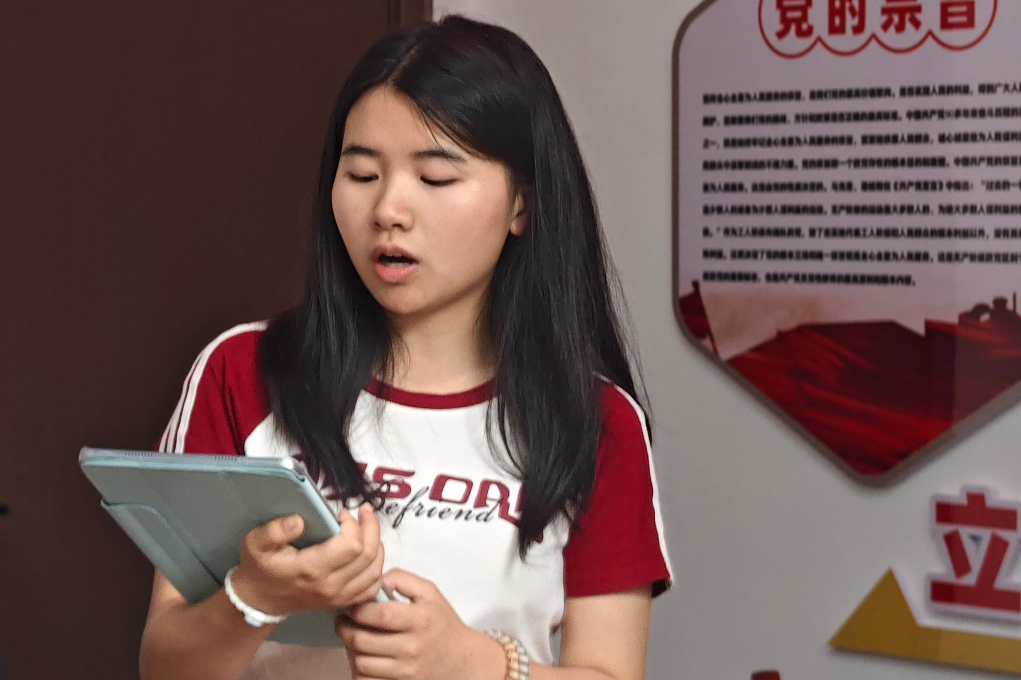 yL23411永利集团官网登录