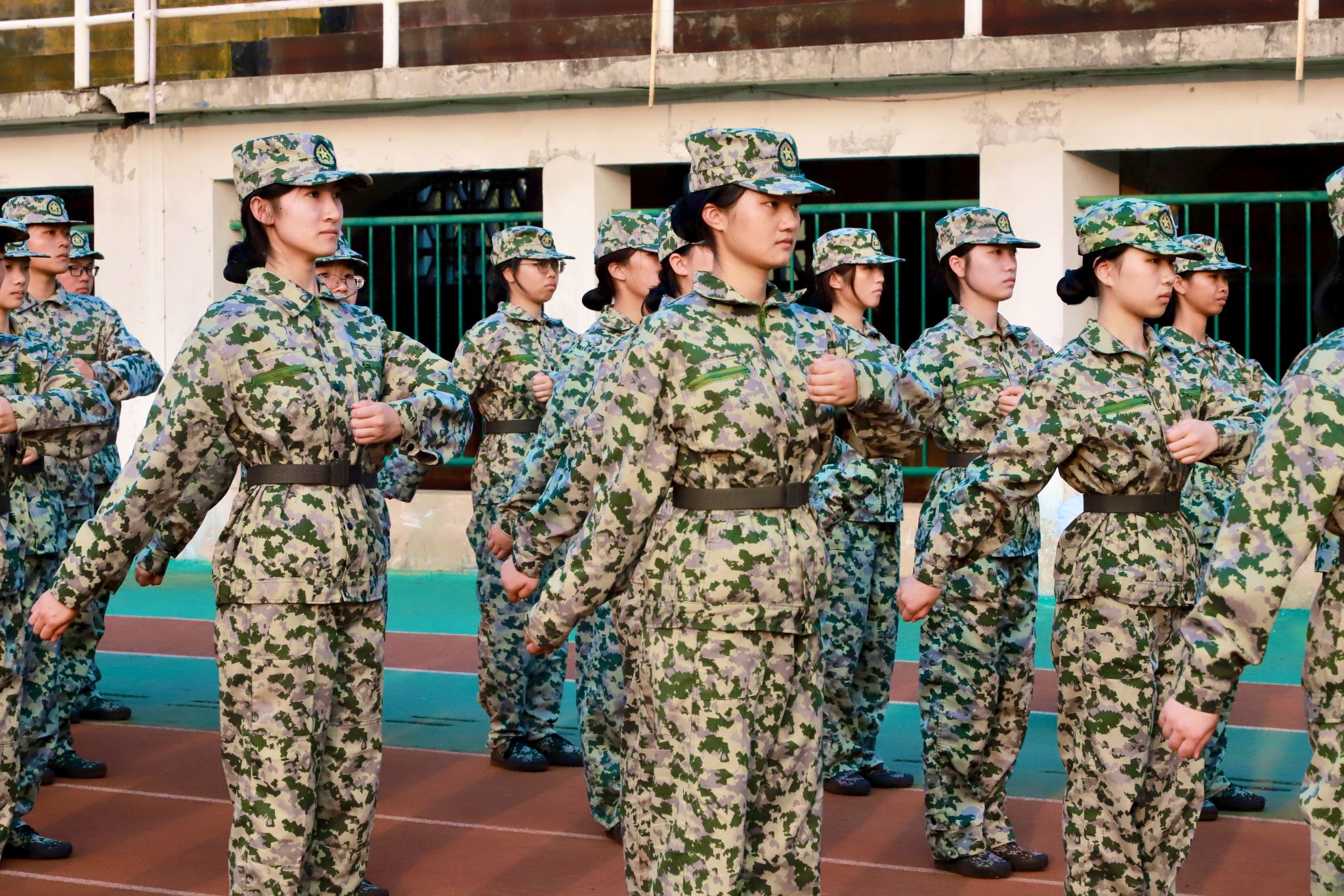 yL23411永利集团官网登录