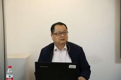 yL23411永利集团官网登录