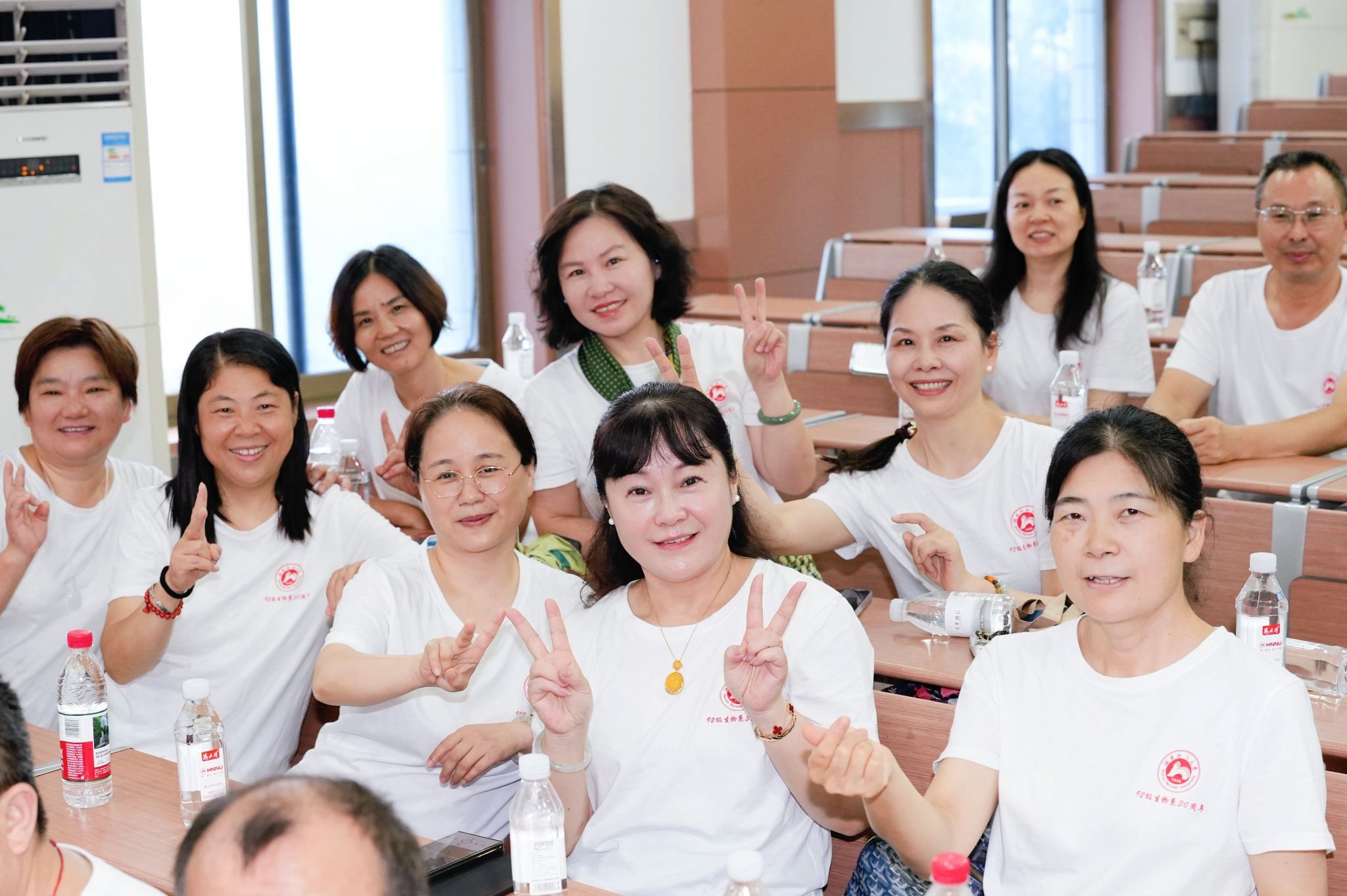 yL23411永利集团官网登录