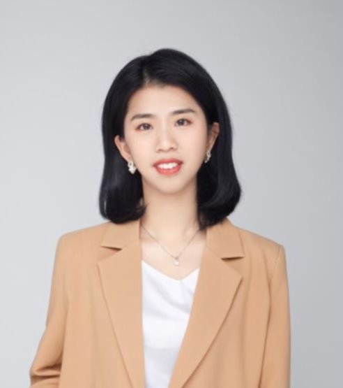 yL23411永利集团官网登录
