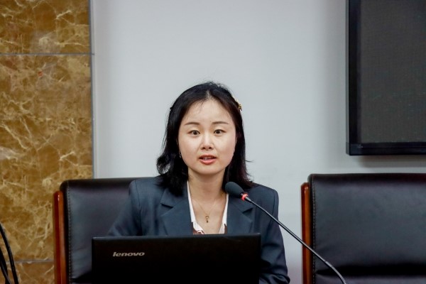 yL23411永利集团官网登录