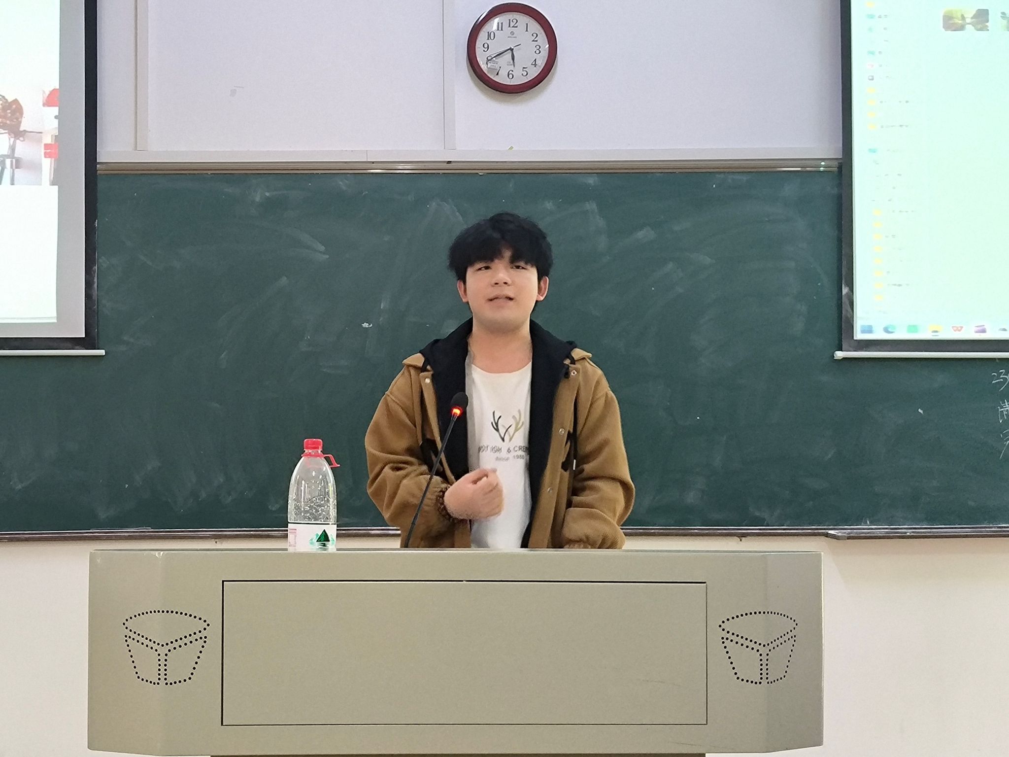 yL23411永利集团官网登录