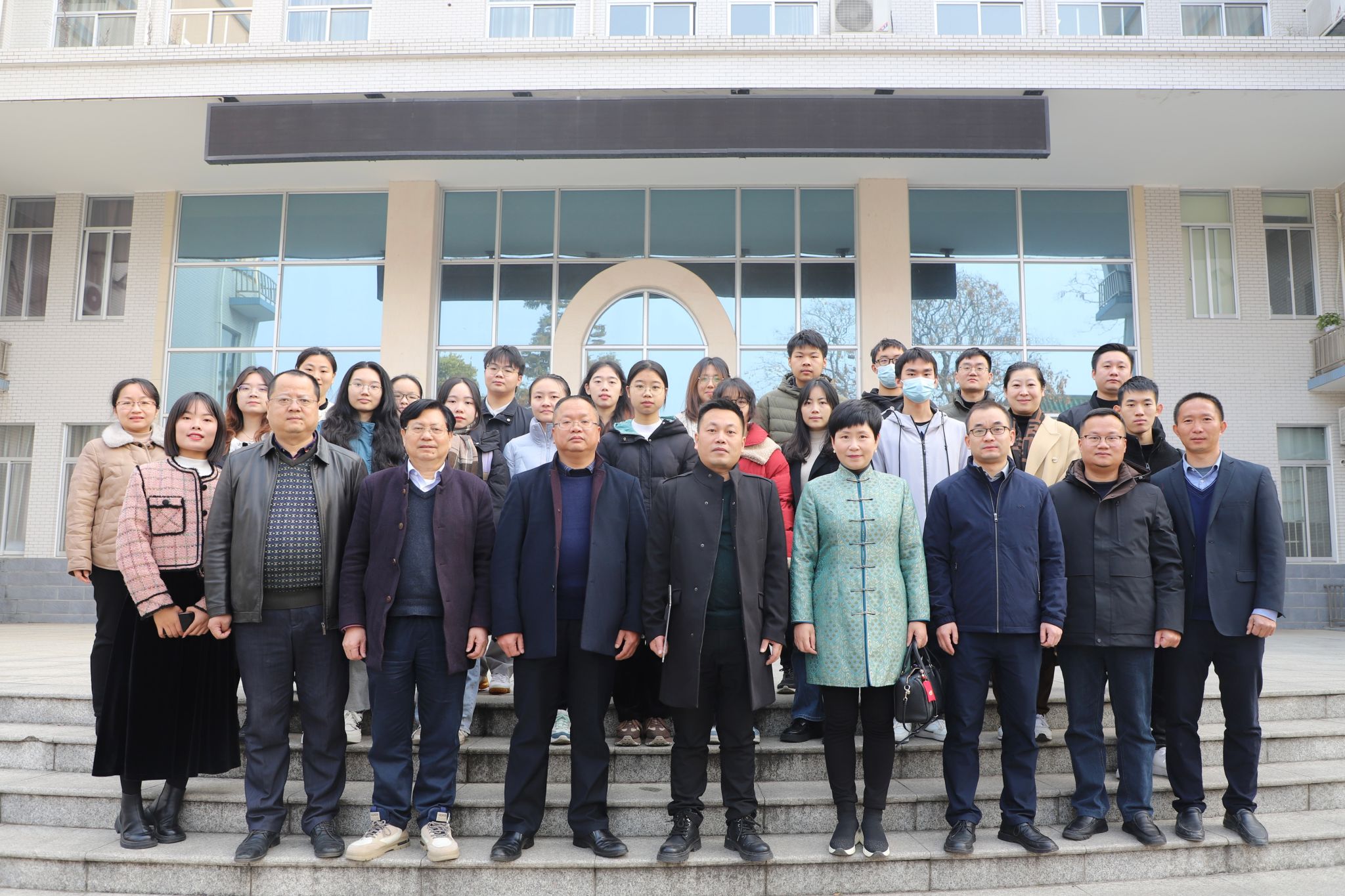 yL23411永利集团官网登录