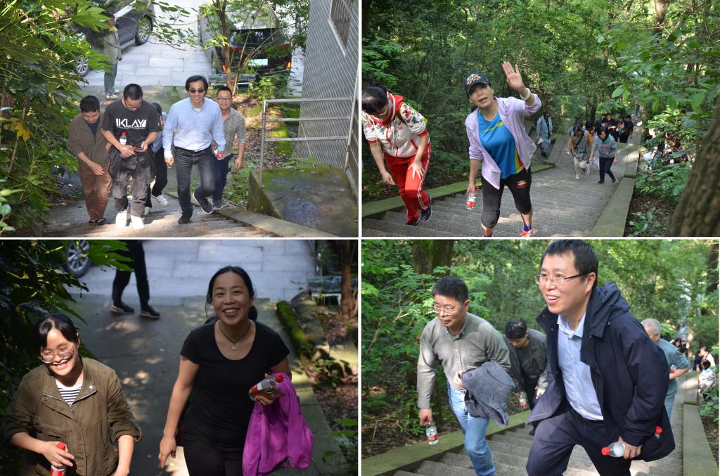 yL23411永利集团官网登录