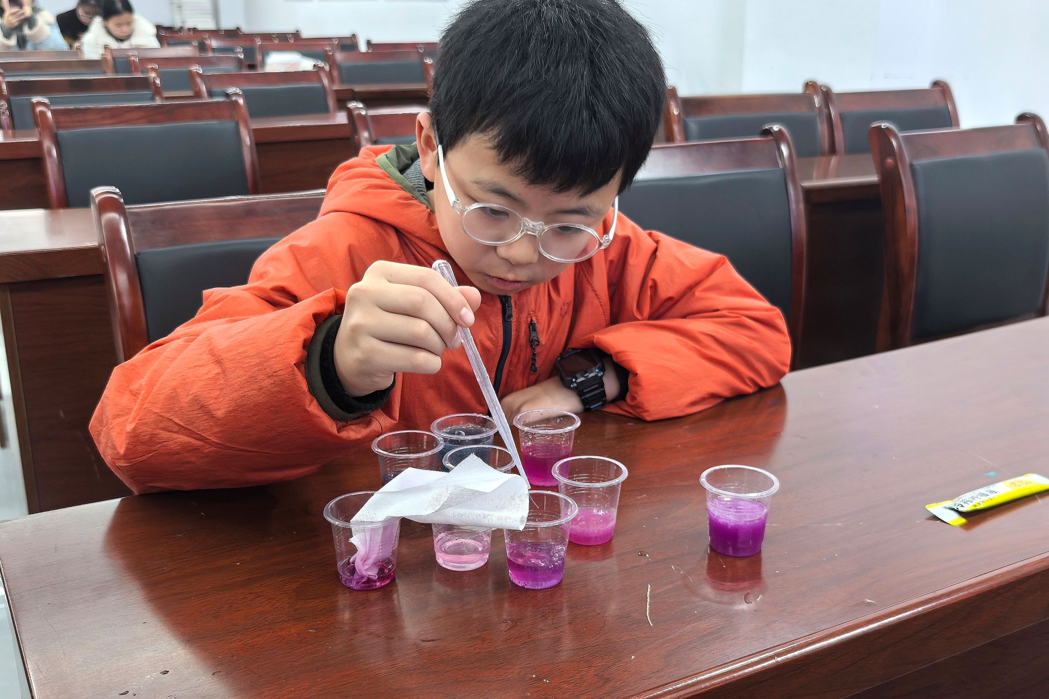 yL23411永利集团官网登录