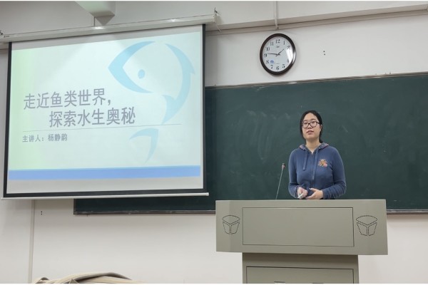 yL23411永利集团官网登录