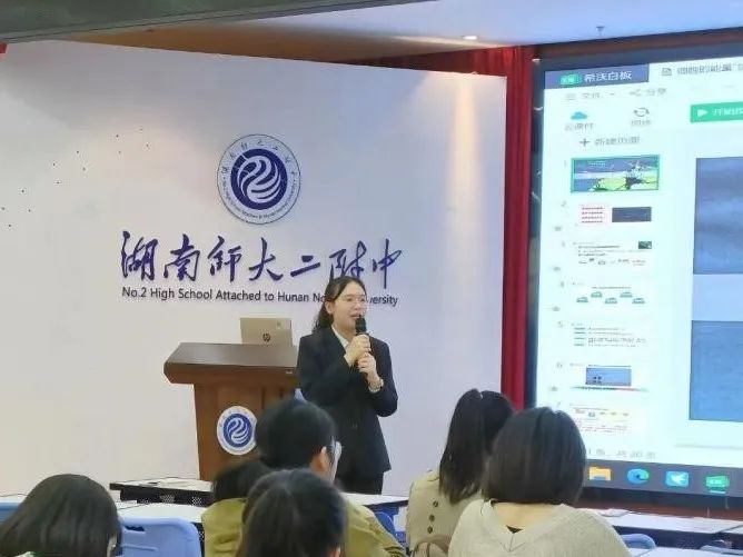 yL23411永利集团官网登录