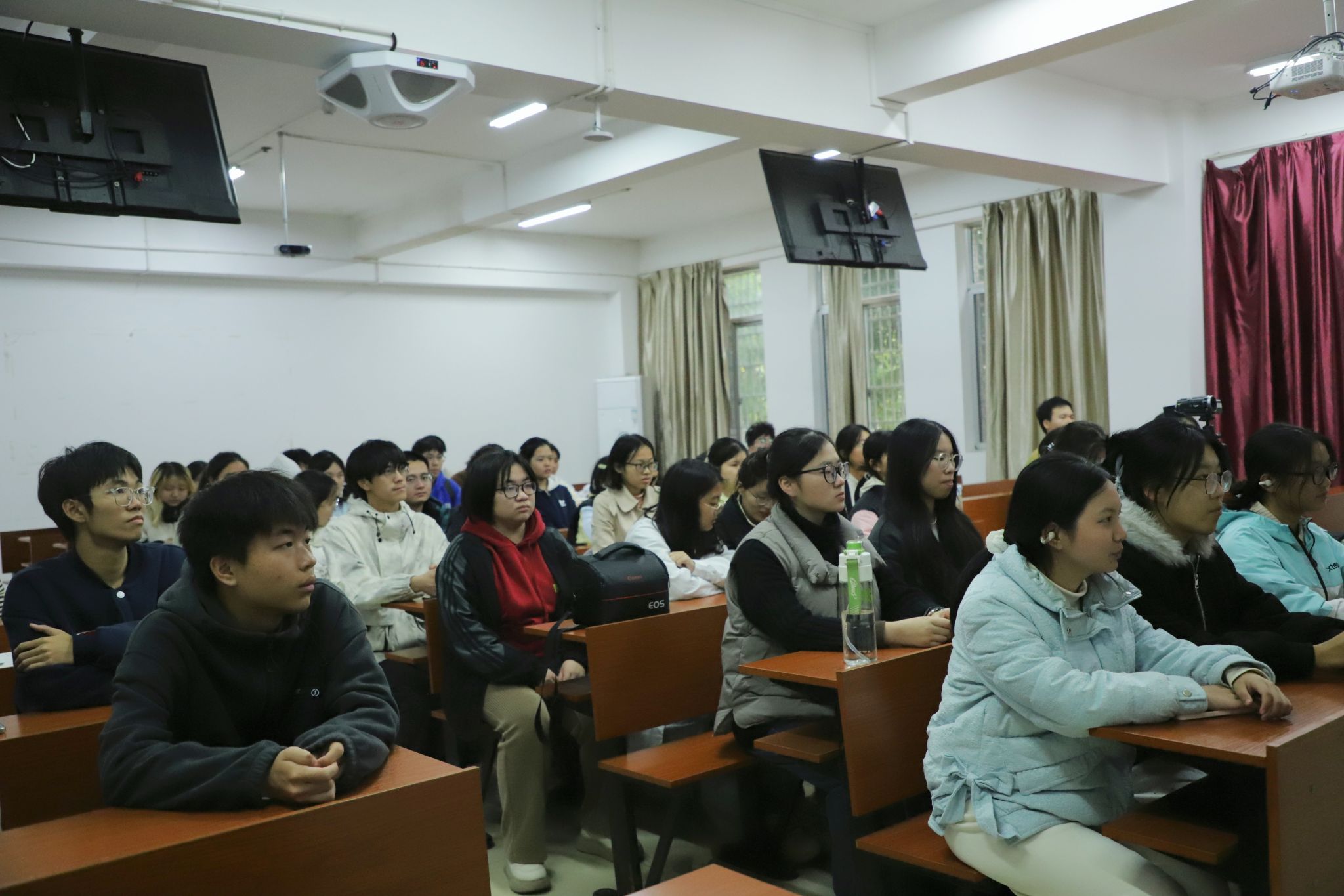 yL23411永利集团官网登录