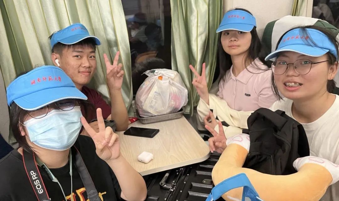 yL23411永利集团官网登录